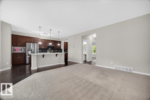 8019 Summerside Grande Boulevard Sw, Edmonton, AB 