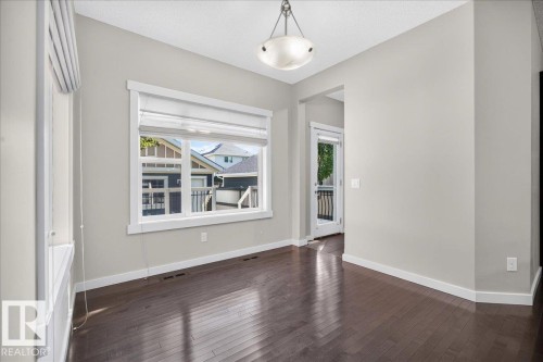 8019 Summerside Grande Boulevard Sw, Edmonton, AB 