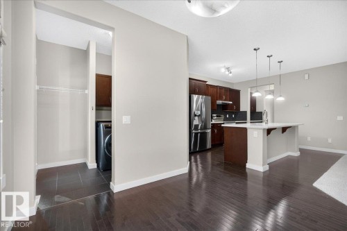 8019 Summerside Grande Boulevard Sw, Edmonton, AB 