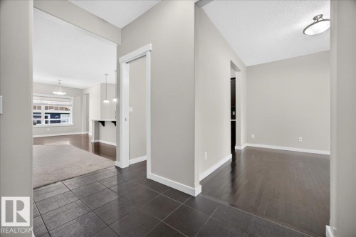 8019 Summerside Grande Boulevard Sw, Edmonton, AB 