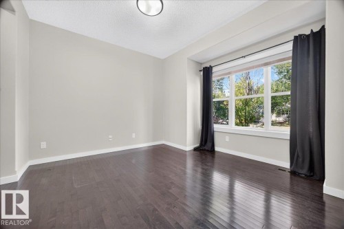 8019 Summerside Grande Boulevard Sw, Edmonton, AB 