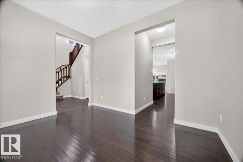8019 Summerside Grande Boulevard Sw, Edmonton, AB 