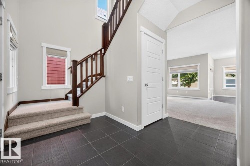 8019 Summerside Grande Boulevard Sw, Edmonton, AB 