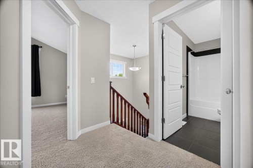8019 Summerside Grande Boulevard Sw, Edmonton, AB 