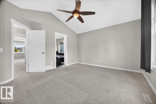 8019 Summerside Grande Boulevard Sw, Edmonton, AB 