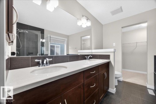 8019 Summerside Grande Boulevard Sw, Edmonton, AB 