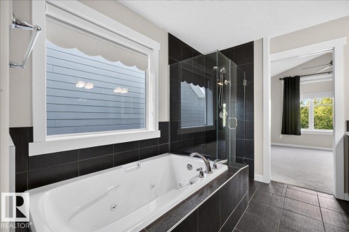 8019 Summerside Grande Boulevard Sw, Edmonton, AB 