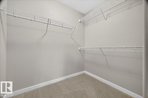 8019 Summerside Grande Boulevard Sw, Edmonton, AB 