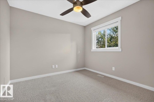 8019 Summerside Grande Boulevard Sw, Edmonton, AB 