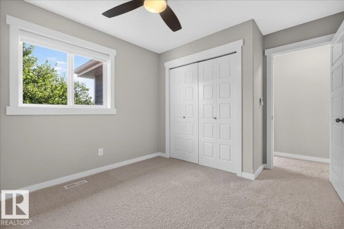 8019 Summerside Grande Boulevard Sw, Edmonton, AB 