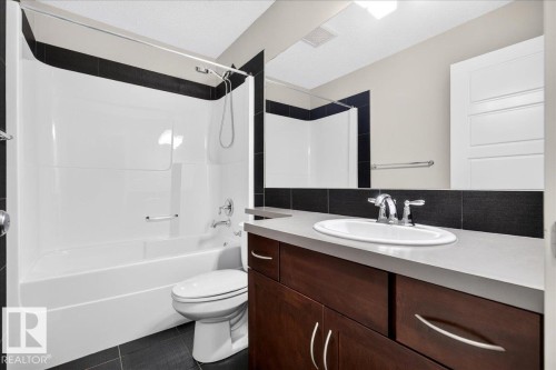 8019 Summerside Grande Boulevard Sw, Edmonton, AB 