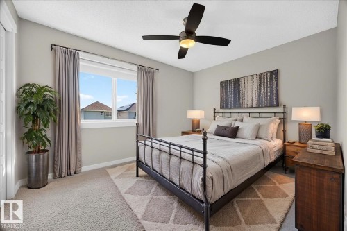 8019 Summerside Grande Boulevard Sw, Edmonton, AB 