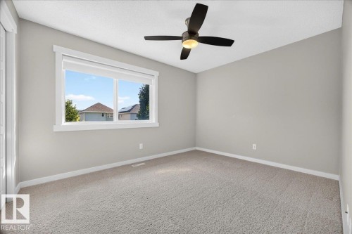 8019 Summerside Grande Boulevard Sw, Edmonton, AB 