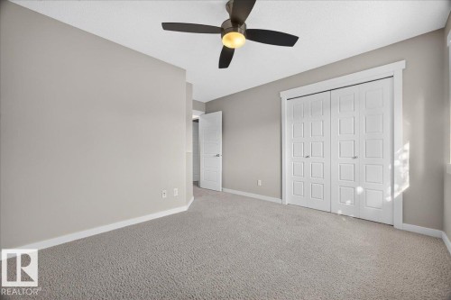 8019 Summerside Grande Boulevard Sw, Edmonton, AB 