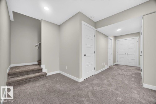 8019 Summerside Grande Boulevard Sw, Edmonton, AB 