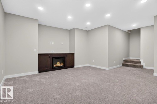 8019 Summerside Grande Boulevard Sw, Edmonton, AB 