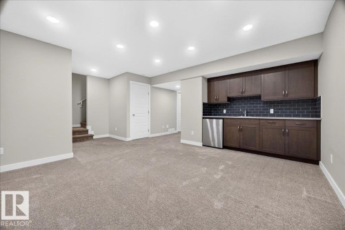 8019 Summerside Grande Boulevard Sw, Edmonton, AB 