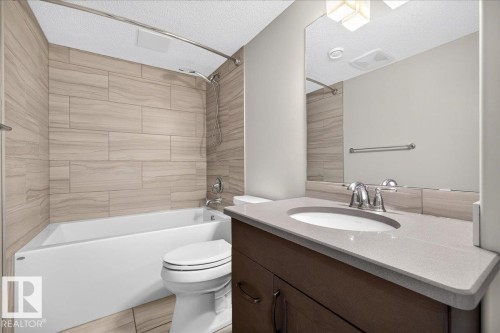 8019 Summerside Grande Boulevard Sw, Edmonton, AB 