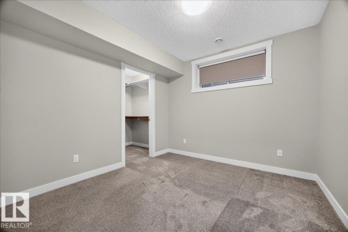 8019 Summerside Grande Boulevard Sw, Edmonton, AB 