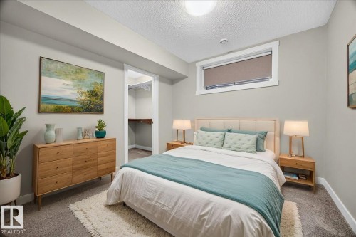 8019 Summerside Grande Boulevard Sw, Edmonton, AB 