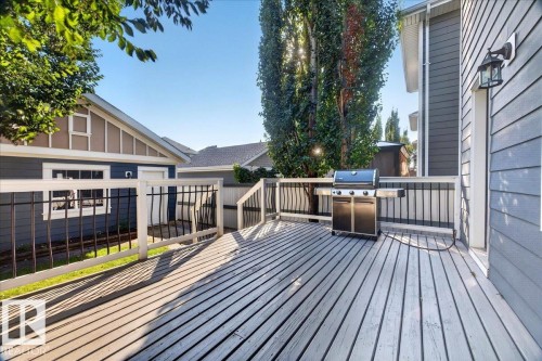 8019 Summerside Grande Boulevard Sw, Edmonton, AB 