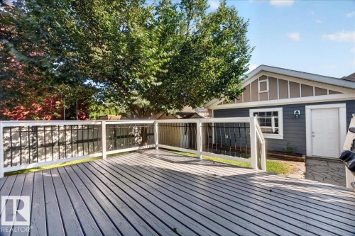 8019 Summerside Grande Boulevard Sw, Edmonton, AB 