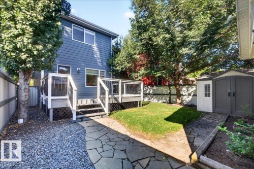 8019 Summerside Grande Boulevard Sw, Edmonton, AB 