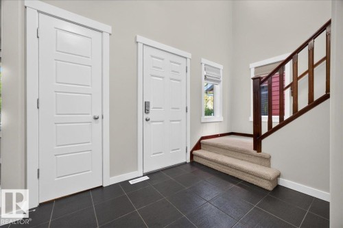 8019 Summerside Grande Boulevard Sw, Edmonton, AB 