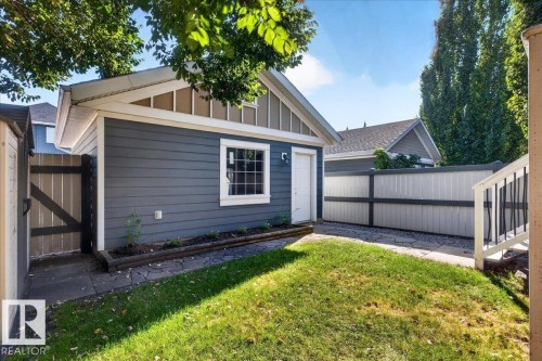 8019 Summerside Grande Boulevard Sw, Edmonton, AB 