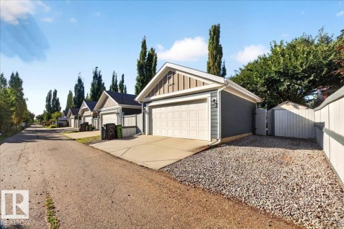 8019 Summerside Grande Boulevard Sw, Edmonton, AB 