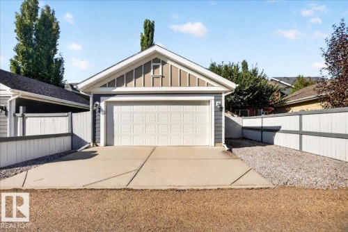 8019 Summerside Grande Boulevard Sw, Edmonton, AB 