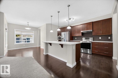 8019 Summerside Grande Boulevard Sw, Edmonton, AB 