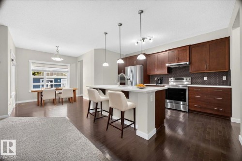 8019 Summerside Grande Boulevard Sw, Edmonton, AB 
