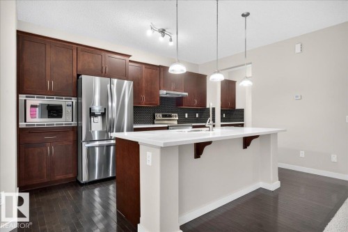 8019 Summerside Grande Boulevard Sw, Edmonton, AB 
