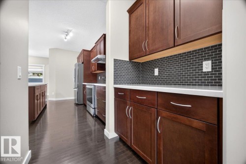 8019 Summerside Grande Boulevard Sw, Edmonton, AB 