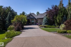#19 24524 TWP ROAD 544  Rural Sturgeon County, AB T8T 0B3