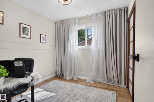 1931 145A Avenue Nw, Edmonton, AB 