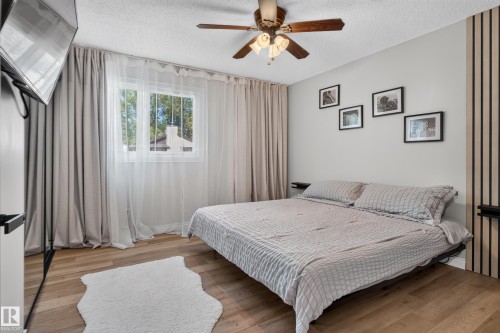 1931 145A Avenue Nw, Edmonton, AB 