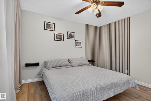1931 145A Avenue Nw, Edmonton, AB 