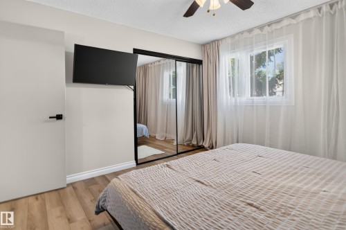 1931 145A Avenue Nw, Edmonton, AB 