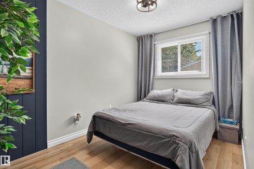 1931 145A Avenue Nw, Edmonton, AB 