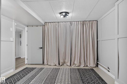 1931 145A Avenue Nw, Edmonton, AB 