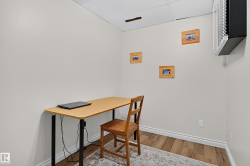 1931 145A Avenue Nw, Edmonton, AB 