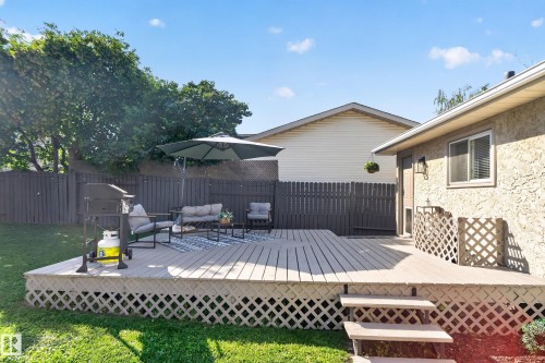 1931 145A Avenue Nw, Edmonton, AB 