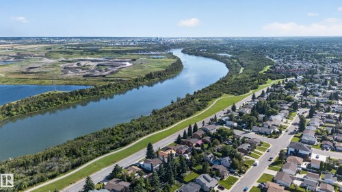 1931 145A Avenue Nw, Edmonton, AB 