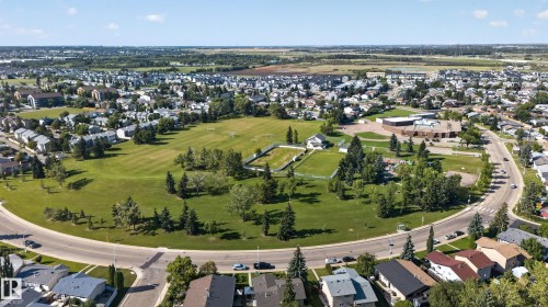 1931 145A Avenue Nw, Edmonton, AB 