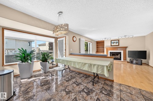 271 Ormsby Road Nw, Edmonton, AB 