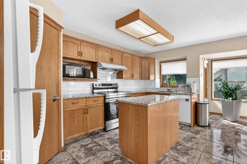 271 Ormsby Road Nw, Edmonton, AB 