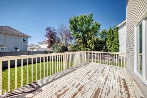 271 Ormsby Road Nw, Edmonton, AB 