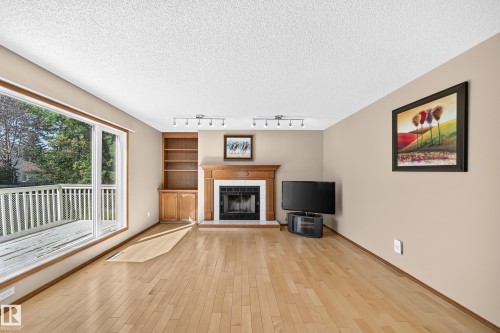 271 Ormsby Road Nw, Edmonton, AB 
